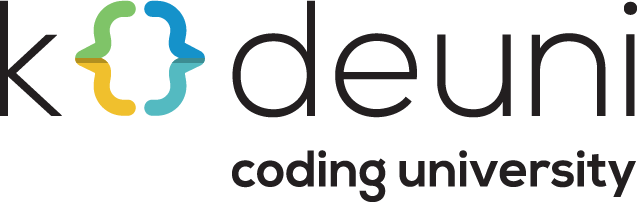 KodeUni coding university
